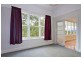 145 Montrose Road, Montrose TAS 7010