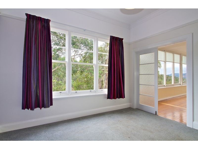 145 Montrose Road, Montrose TAS 7010