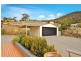 145 Montrose Road, Montrose TAS 7010