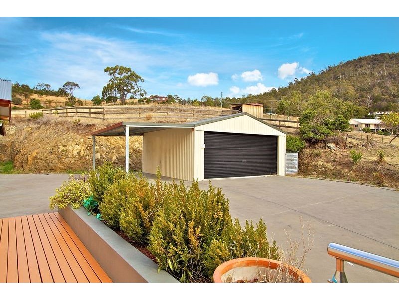 145 Montrose Road, Montrose TAS 7010