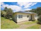 45 Cascade Road, South Hobart TAS 7004