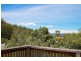 45 Cascade Road, South Hobart TAS 7004