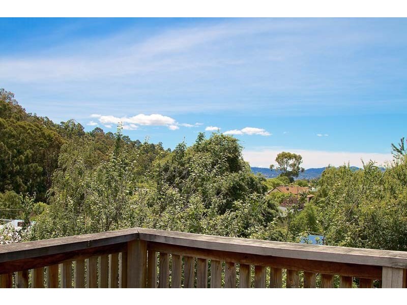 45 Cascade Road, South Hobart TAS 7004