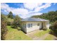 45 Cascade Road, South Hobart TAS 7004