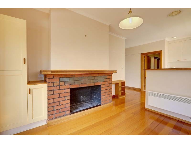 45 Cascade Road, South Hobart TAS 7004