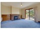 45 Cascade Road, South Hobart TAS 7004