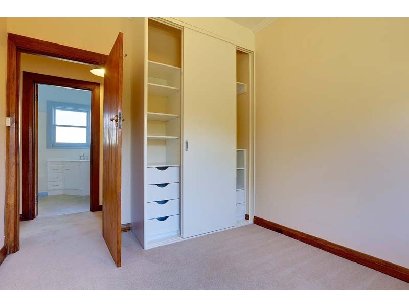 45 Cascade Road, South Hobart TAS 7004