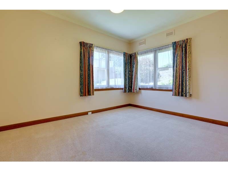 45 Cascade Road, South Hobart TAS 7004