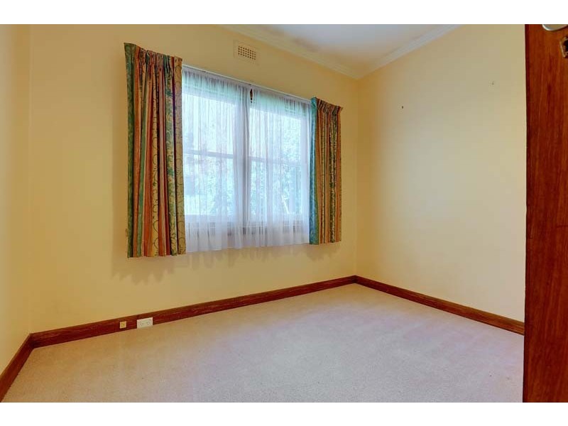 45 Cascade Road, South Hobart TAS 7004