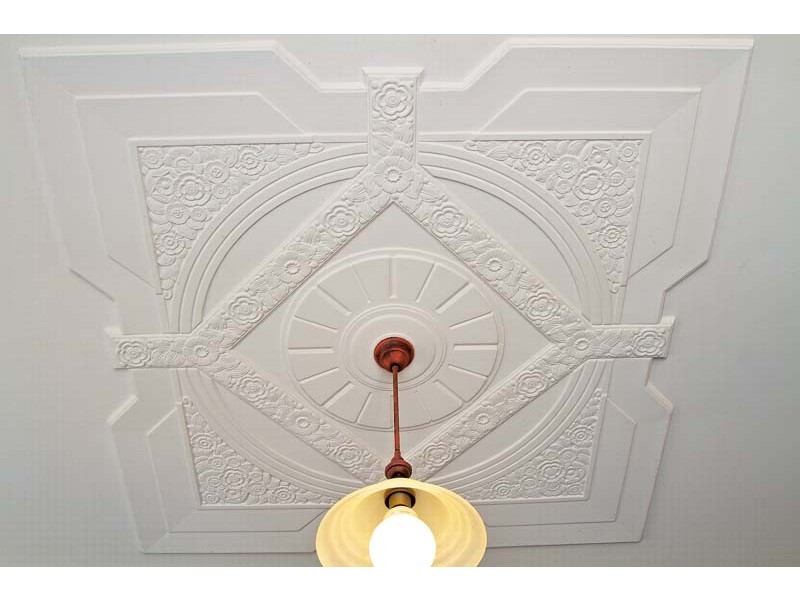 45 Cascade Road, South Hobart TAS 7004