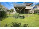 45 Cascade Road, South Hobart TAS 7004