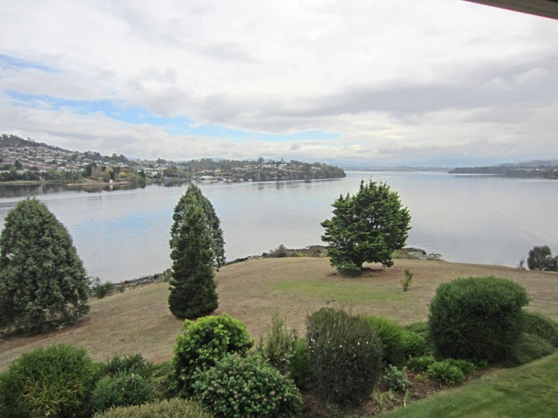 50/57 Cadbury Road, Claremont TAS 7011