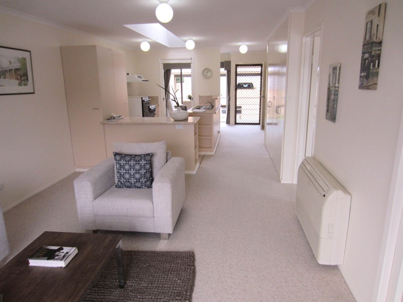 50/57 Cadbury Road, Claremont TAS 7011