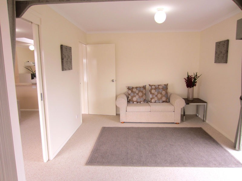 50/57 Cadbury Road, Claremont TAS 7011