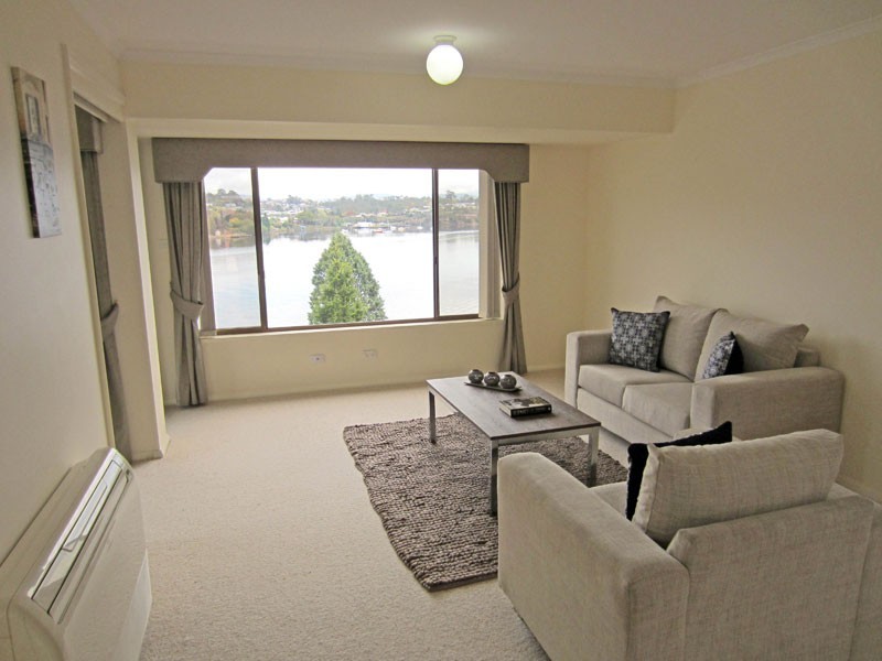 50/57 Cadbury Road, Claremont TAS 7011