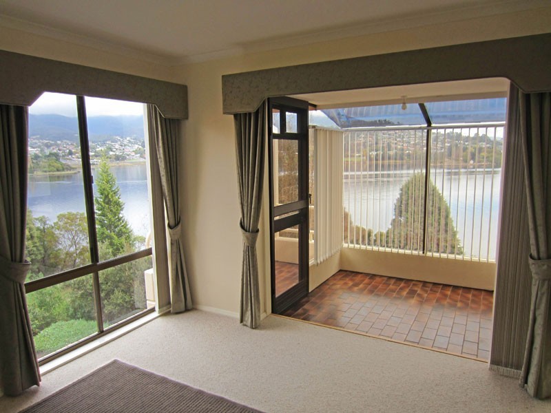 50/57 Cadbury Road, Claremont TAS 7011