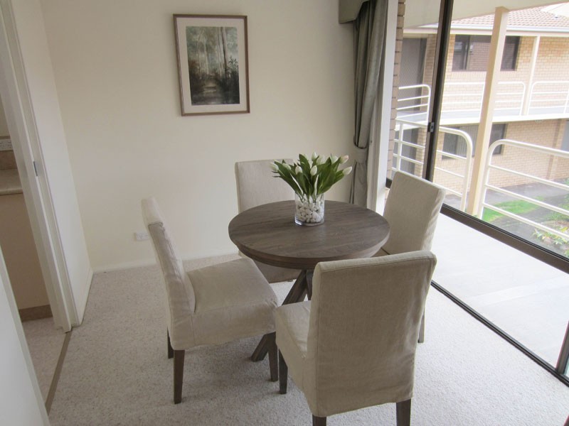 50/57 Cadbury Road, Claremont TAS 7011