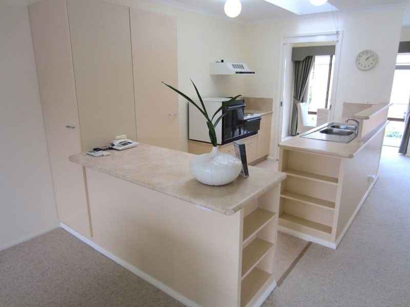 50/57 Cadbury Road, Claremont TAS 7011