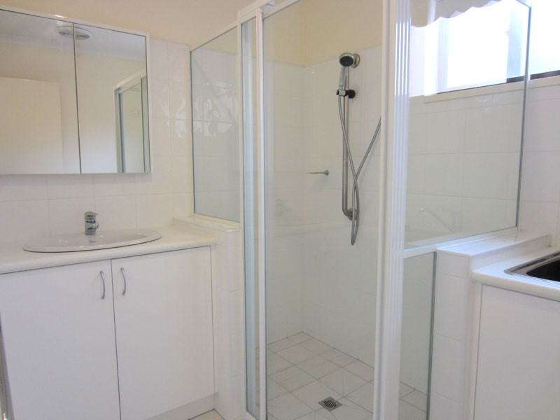 50/57 Cadbury Road, Claremont TAS 7011