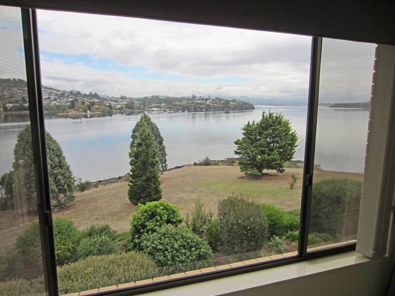 50/57 Cadbury Road, Claremont TAS 7011