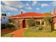 4 Lasswade Avenue, Sandy Bay TAS 7005