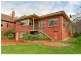 4 Lasswade Avenue, Sandy Bay TAS 7005