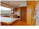 4 Lasswade Avenue, Sandy Bay TAS 7005