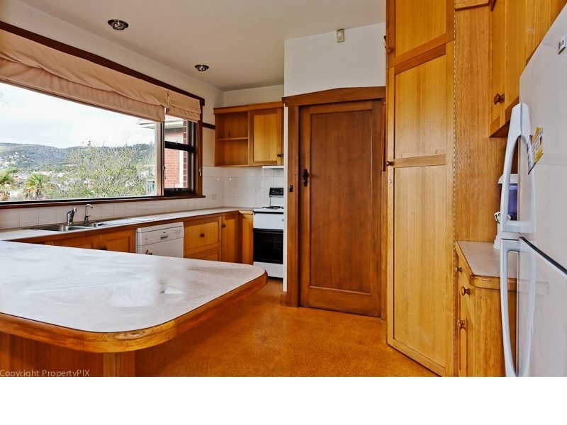 4 Lasswade Avenue, Sandy Bay TAS 7005