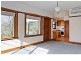 4 Lasswade Avenue, Sandy Bay TAS 7005