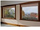 4 Lasswade Avenue, Sandy Bay TAS 7005