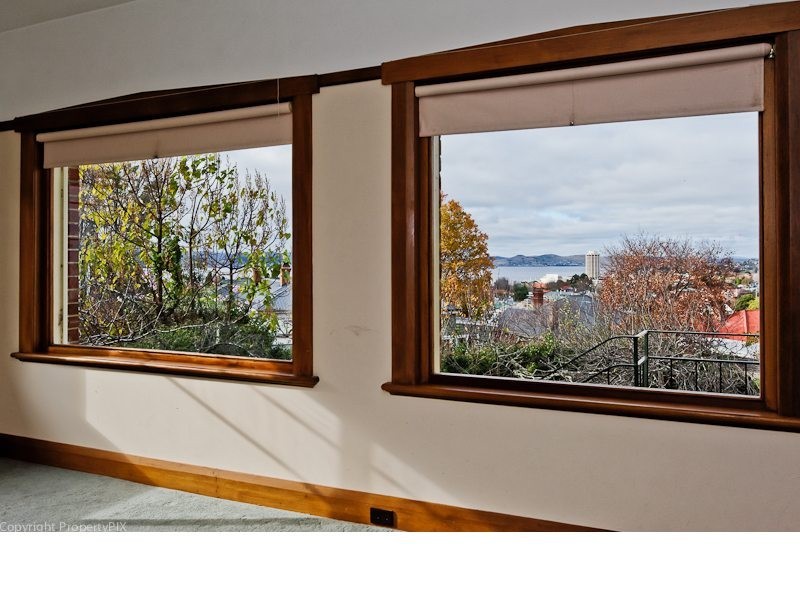 4 Lasswade Avenue, Sandy Bay TAS 7005