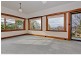 4 Lasswade Avenue, Sandy Bay TAS 7005