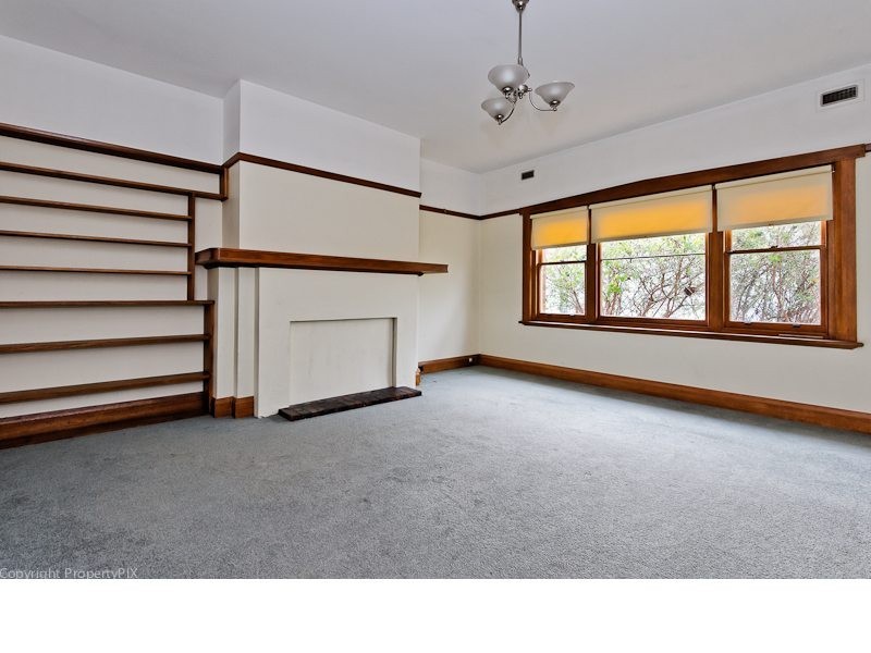 4 Lasswade Avenue, Sandy Bay TAS 7005