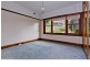 4 Lasswade Avenue, Sandy Bay TAS 7005
