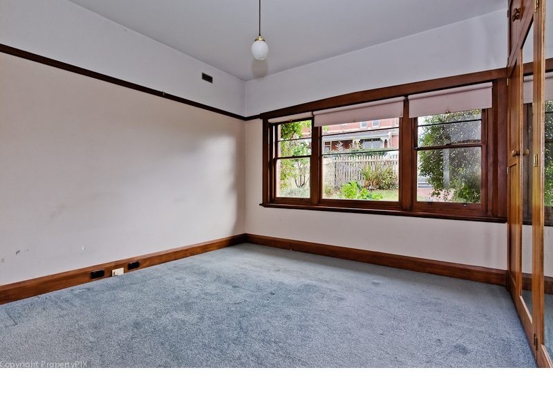 4 Lasswade Avenue, Sandy Bay TAS 7005