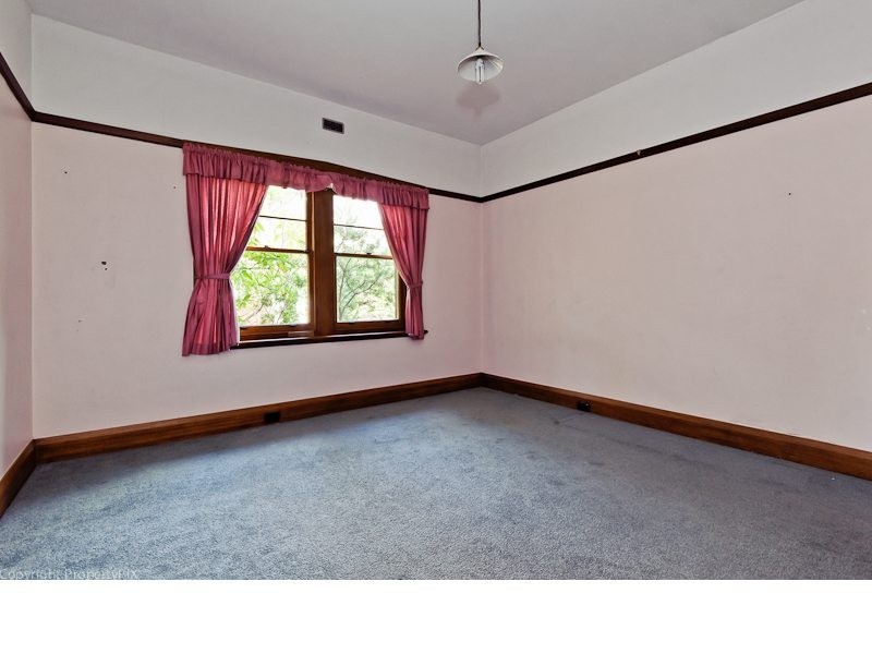 4 Lasswade Avenue, Sandy Bay TAS 7005