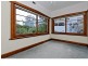 4 Lasswade Avenue, Sandy Bay TAS 7005