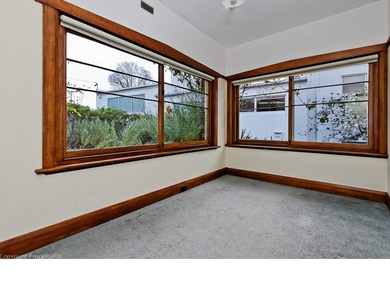 4 Lasswade Avenue, Sandy Bay TAS 7005