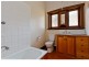 4 Lasswade Avenue, Sandy Bay TAS 7005