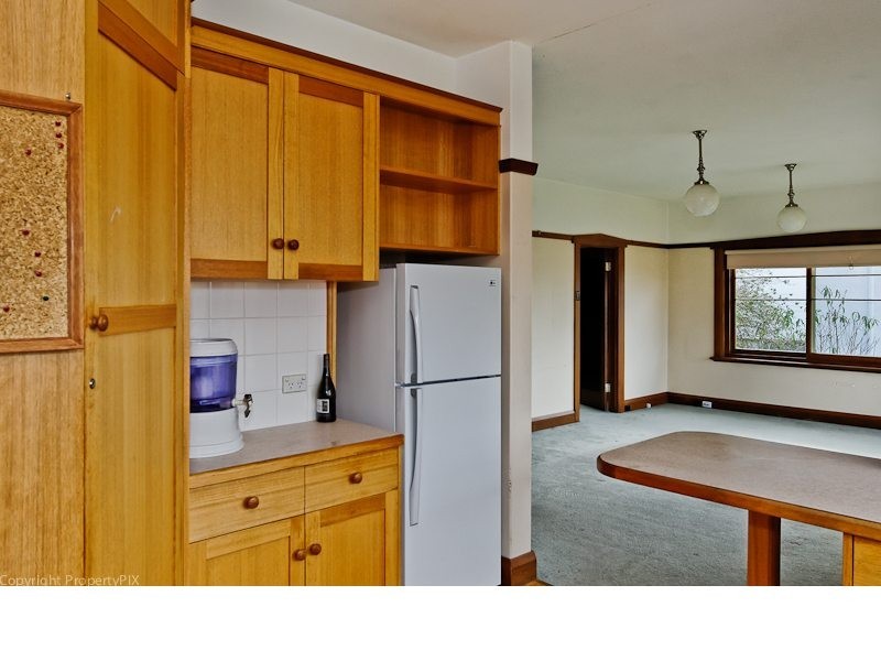 4 Lasswade Avenue, Sandy Bay TAS 7005
