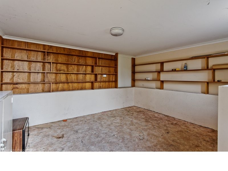 4 Lasswade Avenue, Sandy Bay TAS 7005