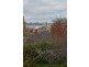 4 Lasswade Avenue, Sandy Bay TAS 7005