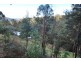 424 Strickland Avenue, South Hobart TAS 7004