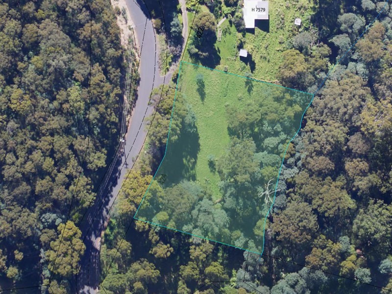 424 Strickland Avenue, South Hobart TAS 7004