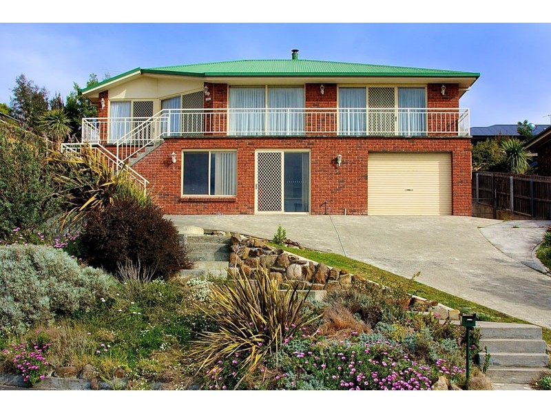 16A and 16B Ebden Street, Claremont TAS 7011