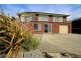 16A and 16B Ebden Street, Claremont TAS 7011