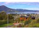 16A and 16B Ebden Street, Claremont TAS 7011