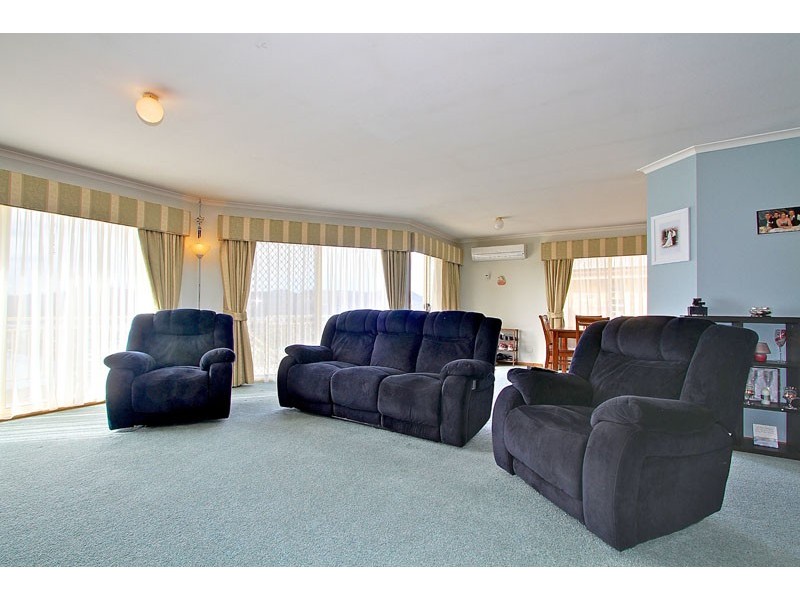 16A and 16B Ebden Street, Claremont TAS 7011