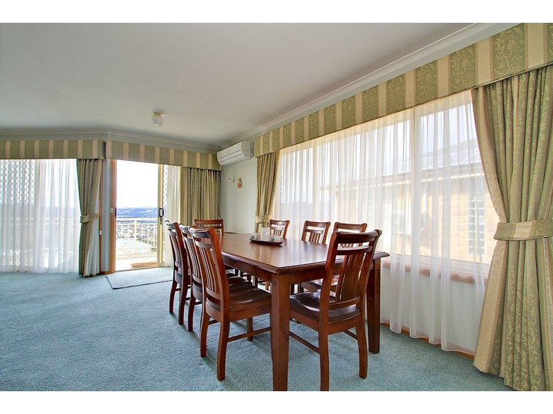 16A and 16B Ebden Street, Claremont TAS 7011