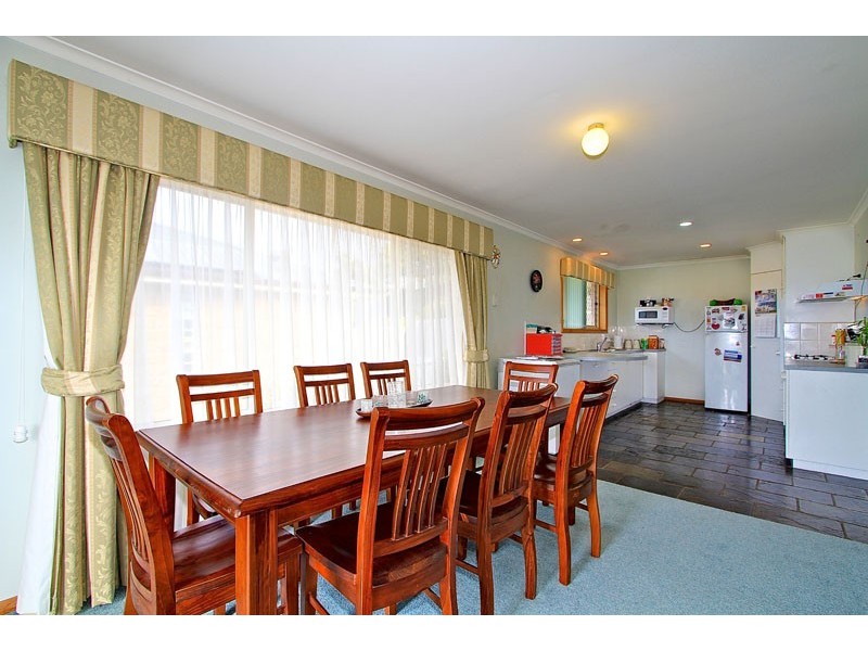 16A and 16B Ebden Street, Claremont TAS 7011